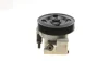Насос ГПК Ford Focus II 1.4-1.6 i 03-12/Volvo C30/S40/V50 1.6 i 06-12 FEBI BILSTEIN 173698 (фото 5)