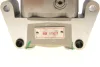 Насос ГПК Ford Focus II 1.4-1.6 i 03-12/Volvo C30/S40/V50 1.6 i 06-12 FEBI BILSTEIN 173698 (фото 7)