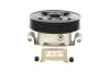 Насос ГПК Ford Focus II 1.4-1.6 i 03-12/Volvo C30/S40/V50 1.6 i 06-12 FEBI BILSTEIN 173698 (фото 8)