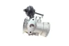 Клапан EGR VW Caddy 1.9TDI 77KW 03-10 FEBI BILSTEIN 173707 (фото 3)