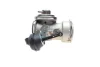 Клапан EGR VW Caddy 1.9TDI 77KW 03-10 FEBI BILSTEIN 173707 (фото 4)