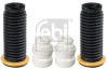 Пилозахисний к-т амортизатора задн FIAT 500X JEEP RENEGADE 1.0-2.4 07.14- FEBI BILSTEIN 173794 (фото 1)