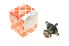 Термостат Ford Transit Connect/Fiesta 1.0 EcoBoost 13- (50°C) FEBI BILSTEIN 173939 (фото 1)