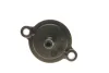 Термостат Ford Transit Connect/Fiesta 1.0 EcoBoost 13- (50°C) FEBI BILSTEIN 173939 (фото 3)