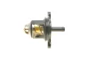 Термостат Ford Transit Connect/Fiesta 1.0 EcoBoost 13- (50°C) FEBI BILSTEIN 173939 (фото 4)