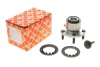 Подшипник маточини (передней) Volvo S40/V50/C30/C70 04-13 FEBI BILSTEIN 173949 (фото 1)