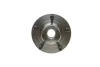 Подшипник маточини (передней) Volvo S40/V50/C30/C70 04-13 FEBI BILSTEIN 173949 (фото 2)