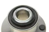 Подшипник маточини (передней) Volvo S40/V50/C30/C70 04-13 FEBI BILSTEIN 173949 (фото 4)