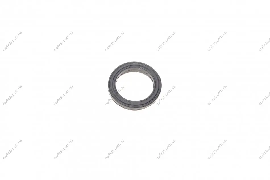 Сальник свічки розжарювання Suzuki Grand Vitara/Jimny/Sx4 1.3-1.6 98- FEBI BILSTEIN 173985 (фото 1)