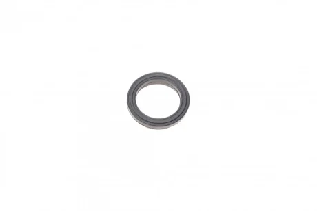 Сальник свічки розжарювання Suzuki Grand Vitara/Jimny/Sx4 1.3-1.6 98- FEBI BILSTEIN 173985