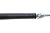 Трубка масляна BMW 3 (E46)/5 (E39/E60)/7(E38/E65-67) 91-10 M52/M54 FEBI BILSTEIN 174019 (фото 3)