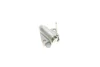 Комплект ланцюга ГРМ BMW 3 (F30)/4 (F32/F82)/5 (F10) 07- B47 (з покриттям TRITAN®) FEBI BILSTEIN 174020 (фото 16)