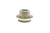 Комплект ланцюга ГРМ BMW 3 (F30)/4 (F32/F82)/5 (F10) 07- B47 (з покриттям TRITAN®) FEBI BILSTEIN 174020 (фото 18)