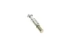 Комплект ланцюга ГРМ BMW 3 (F30)/4 (F32/F82)/5 (F10) 07- B47 (з покриттям TRITAN®) FEBI BILSTEIN 174020 (фото 6)