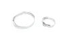 ШРКШ (зовнішній) Fiat Punto 1.9 D/ 1.2-1.4 99-04 (22/21/51mm) FEBI BILSTEIN 174025 (фото 9)