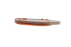 Комплект ланцюга ГРМ BMW 3 (F34)/X1 (F48)/X4 (F98) 1.5D/1.6D/2.0D 12- (B37) (з покриттям TRITAN®) FEBI BILSTEIN 174035 (фото 11)