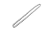 Комплект ланцюга ГРМ BMW 3 (F34)/X1 (F48)/X4 (F98) 1.5D/1.6D/2.0D 12- (B37) (з покриттям TRITAN®) FEBI BILSTEIN 174035 (фото 29)