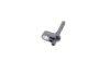 Комплект ланцюга ГРМ BMW 3 (F34)/X1 (F48)/X4 (F98) 1.5D/1.6D/2.0D 12- (B37) (з покриттям TRITAN®) FEBI BILSTEIN 174035 (фото 37)