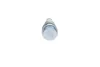 Комплект ланцюга ГРМ BMW 3 (F34)/X1 (F48)/X4 (F98) 1.5D/1.6D/2.0D 12- (B37) (з покриттям TRITAN®) FEBI BILSTEIN 174035 (фото 39)