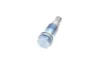 Комплект ланцюга ГРМ BMW 3 (F34)/X1 (F48)/X4 (F98) 1.5D/1.6D/2.0D 12- (B37) (з покриттям TRITAN®) FEBI BILSTEIN 174035 (фото 41)