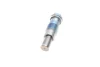Комплект ланцюга ГРМ BMW 3 (F34)/X1 (F48)/X4 (F98) 1.5D/1.6D/2.0D 12- (B37) (з покриттям TRITAN®) FEBI BILSTEIN 174035 (фото 42)