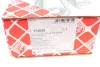 Комплект ланцюга ГРМ BMW 3 (F34)/X1 (F48)/X4 (F98) 1.5D/1.6D/2.0D 12- (B37) (з покриттям TRITAN®) FEBI BILSTEIN 174035 (фото 43)