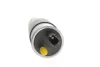 Фільтр паливний Volvo S90/V60/V90/XC60/XC90 2.0 14- FEBI BILSTEIN 174039 (фото 2)