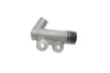 Циліндр зчеплення (робочий) Honda Accord IV/V 1.8/2.0/2.2 90-98 FEBI BILSTEIN 17403 (фото 3)