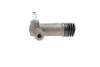 Циліндр зчеплення (робочий) Honda Accord IV/V 1.8/2.0/2.2 90-98 FEBI BILSTEIN 17403 (фото 4)
