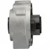 Подушка двигуна MB A-class (W169)/B-class (W245) 04-12 (OM640) FEBI BILSTEIN 174040 (фото 2)