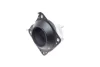 Подушка двигуна MB GLE 15-/M-class (W166) 11- (M276/OM642) FEBI BILSTEIN 174057 (фото 2)