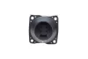 Подушка двигуна MB GLE 15-/M-class (W166) 11- (M276/OM642) FEBI BILSTEIN 174057 (фото 3)