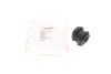 Втулка стабілізатора (переднього) Hyundai i20 08-14 (d=18.98mm) FEBI BILSTEIN 174084 (фото 1)