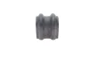 Втулка стабілізатора (переднього) Hyundai i20 08-14 (d=18.98mm) FEBI BILSTEIN 174084 (фото 4)