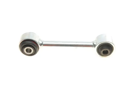 Важіль підвіски (задній) Mitsubishi Outlander I 2.0/2.4 02-10 FEBI BILSTEIN 174086