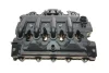 Кришка клапанів Renault Master 2.2/2.5 dCi 03- (G9T/G9U) FEBI BILSTEIN 174156 (фото 1)