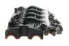 Кришка клапанів Renault Master 2.2/2.5 dCi 03- (G9T/G9U) FEBI BILSTEIN 174156 (фото 7)