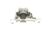Подушка двигуна (R) Ford Focus/Volvo C30/S40 03-12 FEBI BILSTEIN 174159 (фото 4)