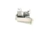 Подушка двигуна (R) Ford Focus/Volvo C30/S40 03-12 FEBI BILSTEIN 174159 (фото 5)