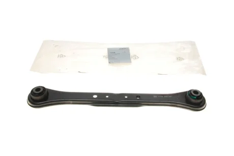 Важіль підвіски (задній/спереду) Land Rover Freelander 2.0/2.2 TD4/3.2 06-14 (поперечний) FEBI BILSTEIN 174186