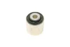 Сайлентблок важеля (задній/знизу/спереду) BMW X3 (F25)/X4 (F26) 10-18 FEBI BILSTEIN 174204 (фото 4)