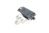 Подушка двигуна Opel Corsa D 1.0-1.4 06-14 (L) FEBI BILSTEIN 174208 (фото 2)