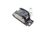 Подушка двигуна Opel Corsa D 1.0-1.4 06-14 (L) FEBI BILSTEIN 174208 (фото 4)