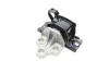 Подушка двигуна Opel Corsa D 1.0-1.4 06-14 (L) FEBI BILSTEIN 174208 (фото 8)