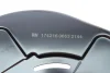 Захист диска гальмівного (переднього) (R) Opel Astra H 04-12 FEBI BILSTEIN 174216 (фото 2)