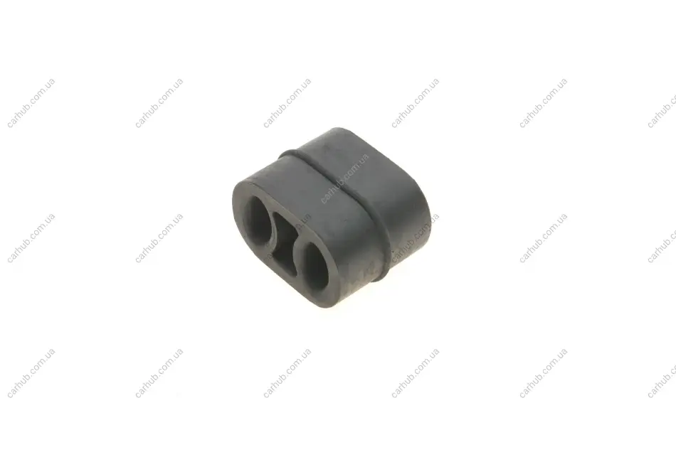 Гумка глушника Opel Astra G/H 98- FEBI BILSTEIN 17424 (фото 1)