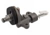 Цилиндр сцепления (главный) Citroen Nemo/Fiat Fiorino/Punto/Qubo/Doblo/Opel Combo 08-/Corsa D 06-14 FEBI BILSTEIN 174252 (фото 1)