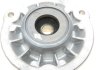 Фото 2 - подушка амортизатора (переднього) BMW 5 (F10)/6 (F06) 09-18 N20/N47/N53/N55/N57/N63 FEBI BILSTEIN 174258 Подушка амортизатора (переднього) BMW 5 (F10)/6 (F06) 09-18 N20/N47/N53/N55/N57/N63 FEBI BILSTEIN 174258 (фото 2)