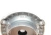 Фото 3 - подушка амортизатора (переднього) BMW 5 (F10)/6 (F06) 09-18 N20/N47/N53/N55/N57/N63 FEBI BILSTEIN 174258 Подушка амортизатора (переднього) BMW 5 (F10)/6 (F06) 09-18 N20/N47/N53/N55/N57/N63 FEBI BILSTEIN 174258 (фото 3)