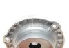 Фото 4 - подушка амортизатора (переднього) BMW 5 (F10)/6 (F06) 09-18 N20/N47/N53/N55/N57/N63 FEBI BILSTEIN 174258 Подушка амортизатора (переднього) BMW 5 (F10)/6 (F06) 09-18 N20/N47/N53/N55/N57/N63 FEBI BILSTEIN 174258 (фото 4)